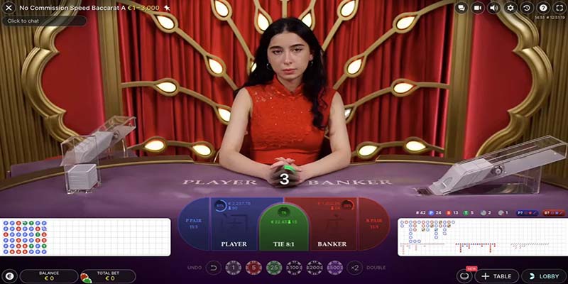 Bỏ túi những mẹo chơi bài Baccarat online siêu hay