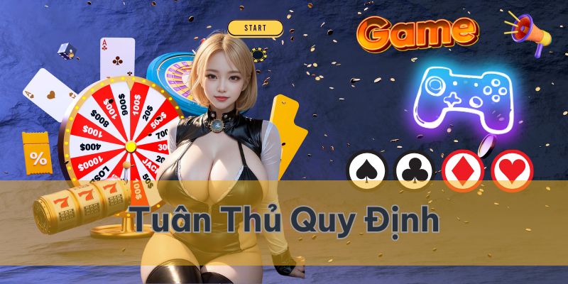 Tài khoản tham gia nạp tiền tặng thưởng cần tuân thủ quy định