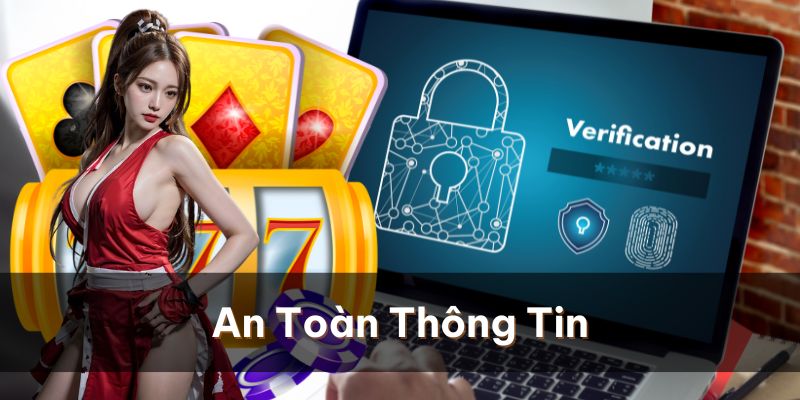 Tìm hiểu kỹ lưỡng các chính sách để giữ an toàn thông tin tốt nhất