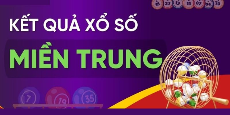 Bí kíp dự đoán XSMT chuẩn xác